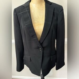 Armani Collezioni jacket 10‎